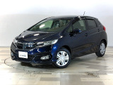 当社の新車販売店にて販売、下取りしたお車です。ワンオーナーで禁煙車、点検や車検は欠かさず新車販売店にてお受けいただいておりました。詳しくはスタッフまでお問い合わせください。