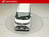 ご覧いただき誠にありがとうございます。お車が気になりましたらぜひお店へ。ご来店前のご連絡をお待ちしております♪