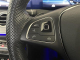 Eクラス E220d アバンギャルド 修復歴無し