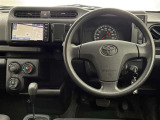YouTubeにお車の紹介動画を掲載しております。画像ではわかりにくい細かなところまでご紹介♪ご視聴用URLはお問い合わせください。