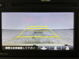 N-BOX L 修復歴無し