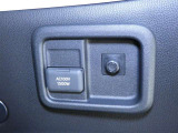 1500w給電付です(^^♪もしもの時でも、複数の電化製品を、最大1500Wまで使用できます。場所に縛られることなく、安心をお届けします