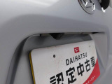 タント X 