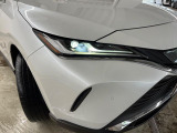 弊社では、全車『修復歴なし』のお車のみ取り扱っております。専任バイヤーによる厳選した仕入れの後、入庫後の車両チェックを行い、ネクステージが認定した高品質な中古車をご提供しております。