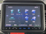 当店のお車をご覧いただきましてありがとうございます。お車についてのご質問やお見積りのご依頼、ご購入にあたってのご相談などは無料電話(0078-6002-312860)にお気軽にお問い合わせ下さい!