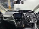 セレナ 1.2 e-POWER ハイウェイスターV 修復歴無し