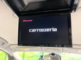 セレナ 2.0 20X 