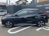 ご購入後の保証修理やメンテナンスは、お近くの福岡日産各店か、全国の日産販売会社サービス工場で対応可能です。