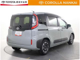 シエンタ 1.5 Z 