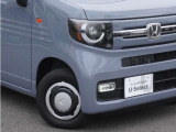 【外装クリーニング済み】外装も入庫時にしっかりと洗車しております。また納車前も綺麗にして納車いたします。