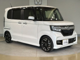 自動車保険・JAFも取り扱っております。また、お客様のご希望で保証延長(有償・一部の車種では取り扱いできません)もご準備しております。