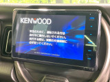 ハスラー J スタイルII 
