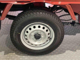 U-CARはすべて1点ものです、お気に入りのお車が見つかりましたら是非お早めにご連絡ください!!