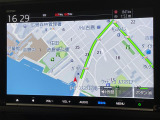 ◆北海道、東北、関東、中部、関西、中国、四国、九州、沖縄、全国各地どこからでも対応可能です!!お気軽にガリバーにお気軽にご相談ください!!