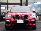 BMW在庫保有台数常時100台以上!ご来店の際はBMW本店(厚木市下荻野140-1)にご来店ください!弊社自慢の全天候型ショールーム!BMW在庫保有台数常時100台以上ございます!