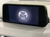 CX-5 2.2 XD Lパッケージ 