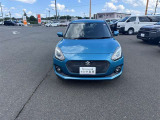 スイフト 1.2 ハイブリッド(HYBRID) ML 4WD 
