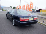 お車のことでしたらなんでもご相談ください。お役に立てますよう頑張ります。お気軽にご連絡くださいませ。