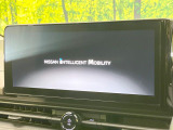 【Nissan CONNECTインフォテインメント】通信専用プランご加入でGoogleマップ等を快適にご利用いただけます!AppleCarPlayやAndroidAutoもご使用いただけます♪
