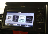 N-BOXスラッシュ G Lパッケージ 