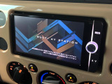 FJクルーザー  ベースグレード