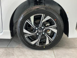 納車後のアフターフォローも安心です!当社ではお客様のご要望に合わせて、おクルマの点検・車検のご案内や調子伺いを、メール・コールセンター・担当スタッフによりさせていただいております!