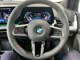 ≪駆け抜ける歓び≫ ≪Freude am Fahren≫ お車によっては現車での試乗もご対応可能になります。BMWブランドコンセプトを体感ください。