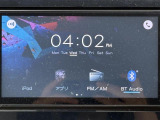 デイズ J ワンオーナー 修復歴無し