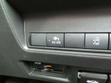 100V1500Wの電源が使えます。キャンプなどでいろんな電化製品使えます☆