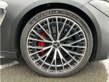お気軽にお問い合わせください。Tel:075-325-0440 Mobile:070-2313-8676  中古車担当:時女まで