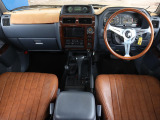 ランドクルーザープラド 3.0 TX ディーゼル 4WD 