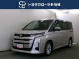 当店の在庫車をご覧いただきありがとうございます!トヨタカローラ新茨城 北茨城店です。
