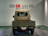 U-CARはすべて1点ものです、お気に入りのお車が見つかりましたら是非お早めにご連絡ください!!