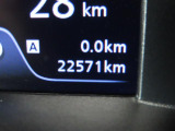 22571km