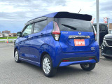 届出(登録)済未使用車なら1〜2週間で納車できます!新車の場合は登録等の手続きに約2〜3か月かかりますが、届出(登録)済未使用車はこのメリットでご購入される方も多いです。