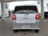 県外のお客様への販売も行っております!車輌状態等、メール、お電話にて丁寧にご説明させて頂きます☆