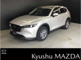 数多くのお車の中で当社の車への興味を持って頂き、誠にありがとうございます。