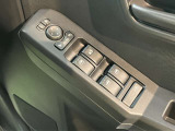 お客様のご要望に合わせ、点検・車検の案内やその後の調子伺いなど、メール・コールセンター・担当スタッフがもれなく行います!