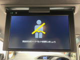 ヴォクシー 2.0 Z 煌II 修復歴無し