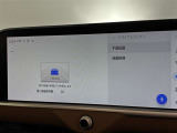 最近付けているユーザーも多いドライブレコーダー。万が一の事故などの証拠づくりに最適です!また、旅先の模様も録画できますので、旅の記憶としても使えます。