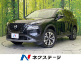 プロパイロット 純正12.3型ナビ 全周囲カメラ 100V電源 禁煙車