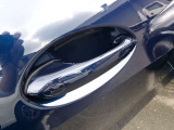 当社の新車販売下取車を多く扱っております。しっかりと整備され、大切に乗られた認定中古車を是非ご覧ください。営業スタッフ3名事務2名で毎日元気に営業しております。お気軽にご来店いただけたら幸いです。