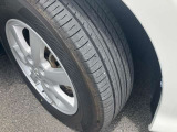 こちらの車両は、店頭で現車確認ができるお客様のみ購入していただけます。