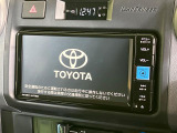 ランドクルーザー70 2.8 AX ディーゼル 4WD 