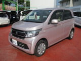 NWGN4WD Gタイプ入荷!!