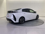 全国トヨタディーラーの中でも数少ない、トヨタ認定検査員が1台ずつ内外装をチェック。
