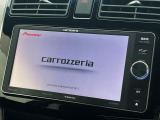 ステラ カスタムRS スマートアシスト 