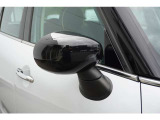 ※車両詳細はMINI NEXT.Niigata TEL:025-280-1557へどうぞお気軽にお問い合わせ下さい!!