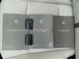 ★保証書、取扱説明書も完備!(^▽^)是非是非実車を見にきていただけたら嬉しいです。