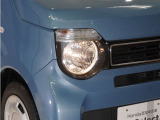 全国お近くのHondaディーラーで保証修理が受けられる「ホッと保証」が付いているので安心!!わずかなご負担で最長5年間の保証延長が可能!!